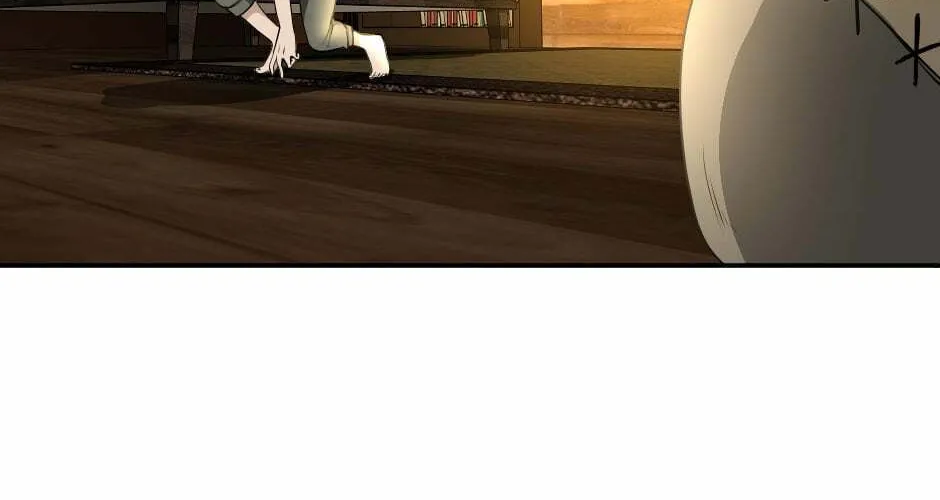 The Beginning After the End Chapter 38 page 2 - 