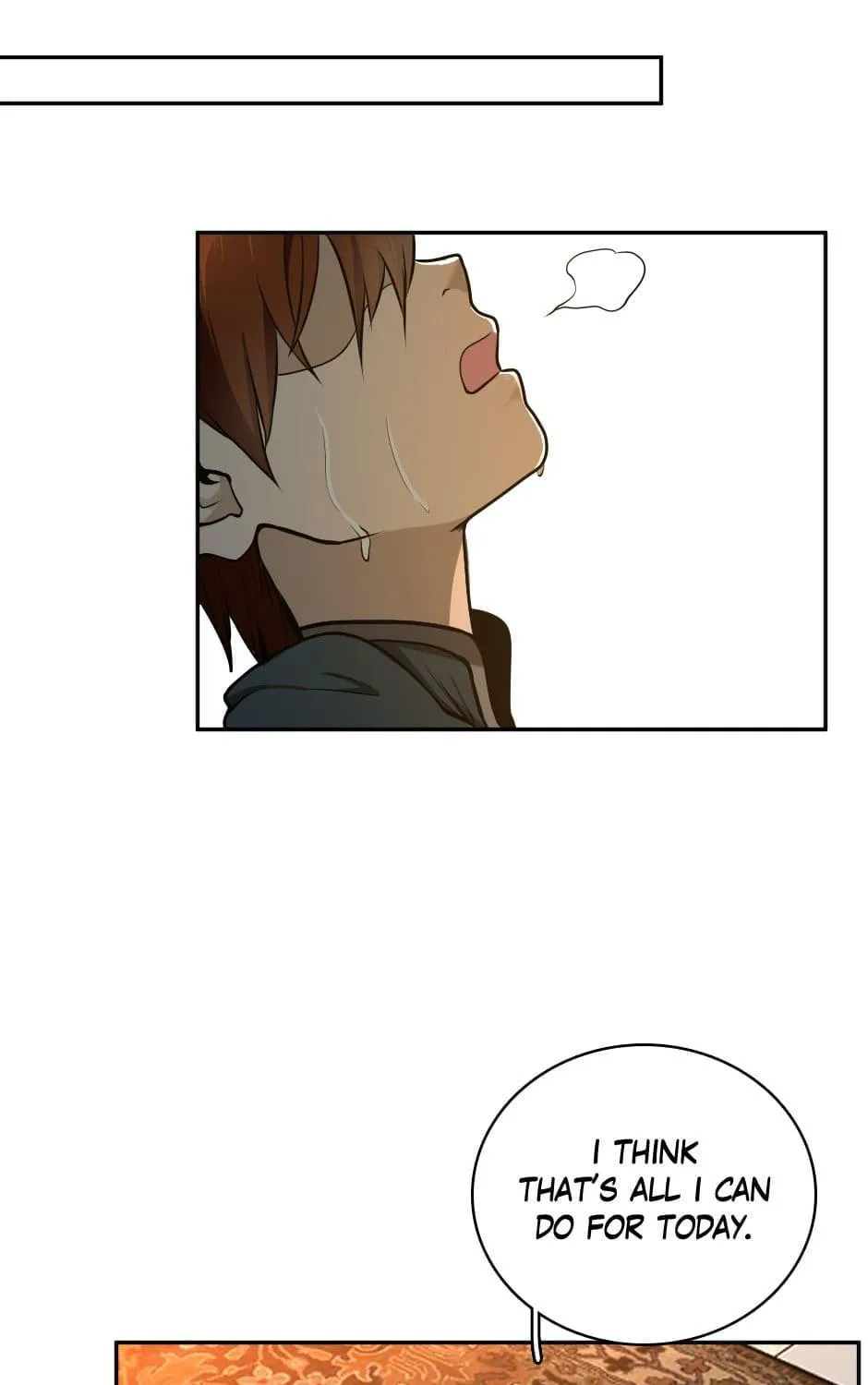 The Beginning After the End Chapter 38 page 101 - 