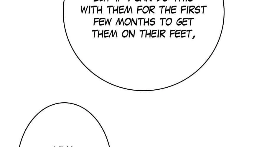 The Beginning After the End Chapter 38 page 104 - 