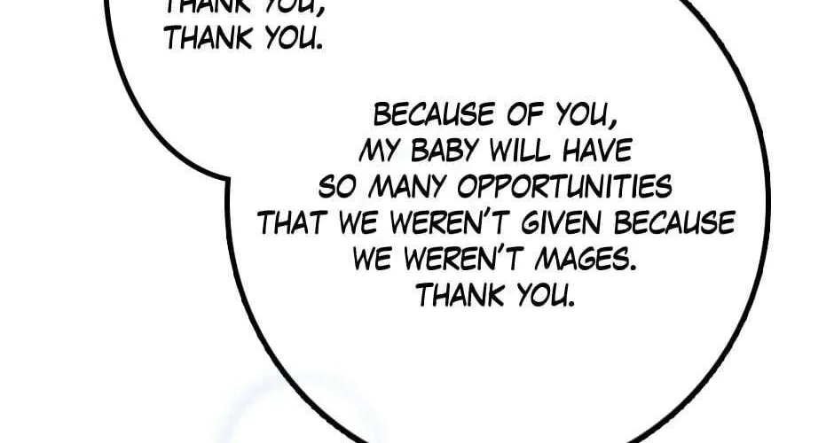 The Beginning After the End Chapter 38 page 106 - 
