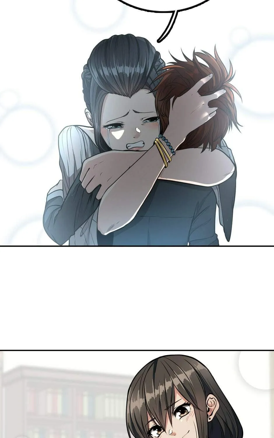 The Beginning After the End Chapter 38 page 107 - 
