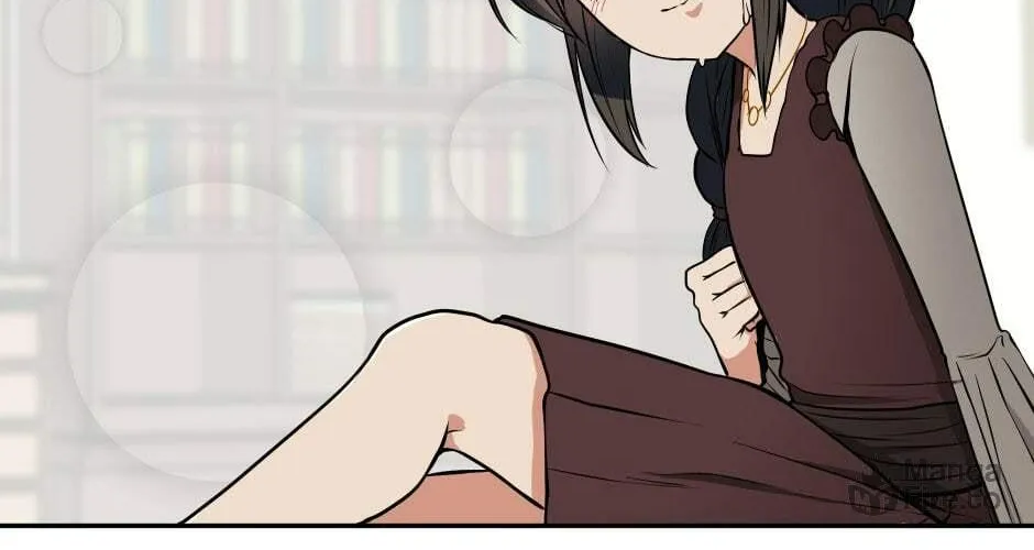 The Beginning After the End Chapter 38 page 108 - 