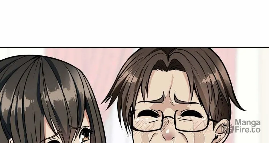 The Beginning After the End Chapter 38 page 110 - 