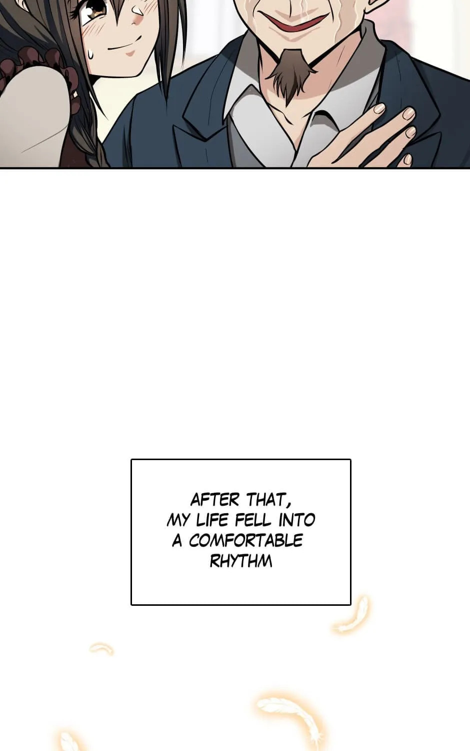 The Beginning After the End Chapter 38 page 111 - 