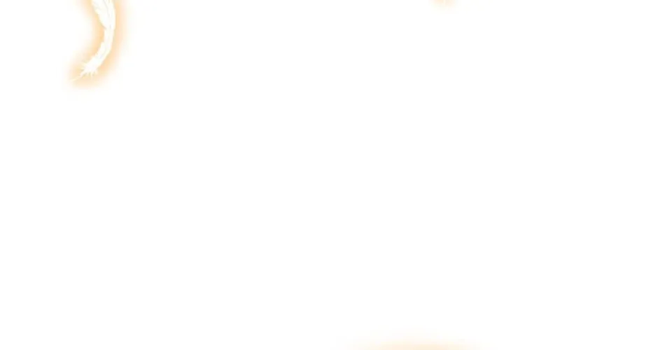 The Beginning After the End Chapter 38 page 112 - 