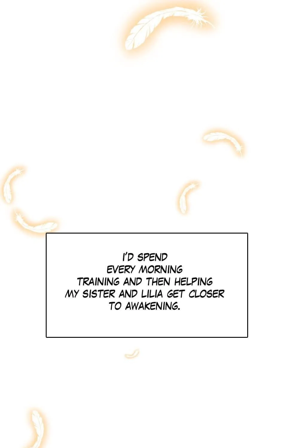 The Beginning After the End Chapter 38 page 113 - 