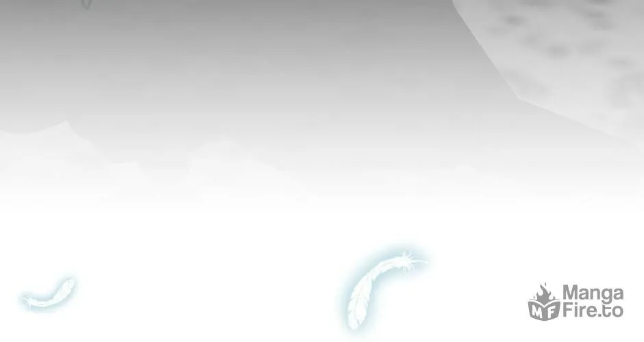 The Beginning After the End Chapter 38 page 120 - 