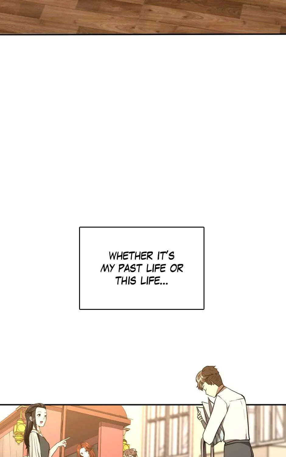 The Beginning After the End Chapter 38 page 13 - 