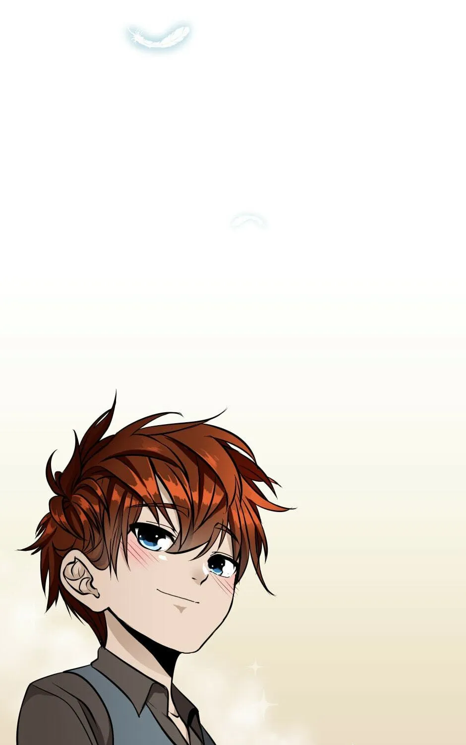 The Beginning After the End Chapter 38 page 123 - 