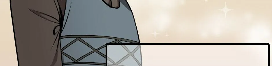 The Beginning After the End Chapter 38 page 124 - 