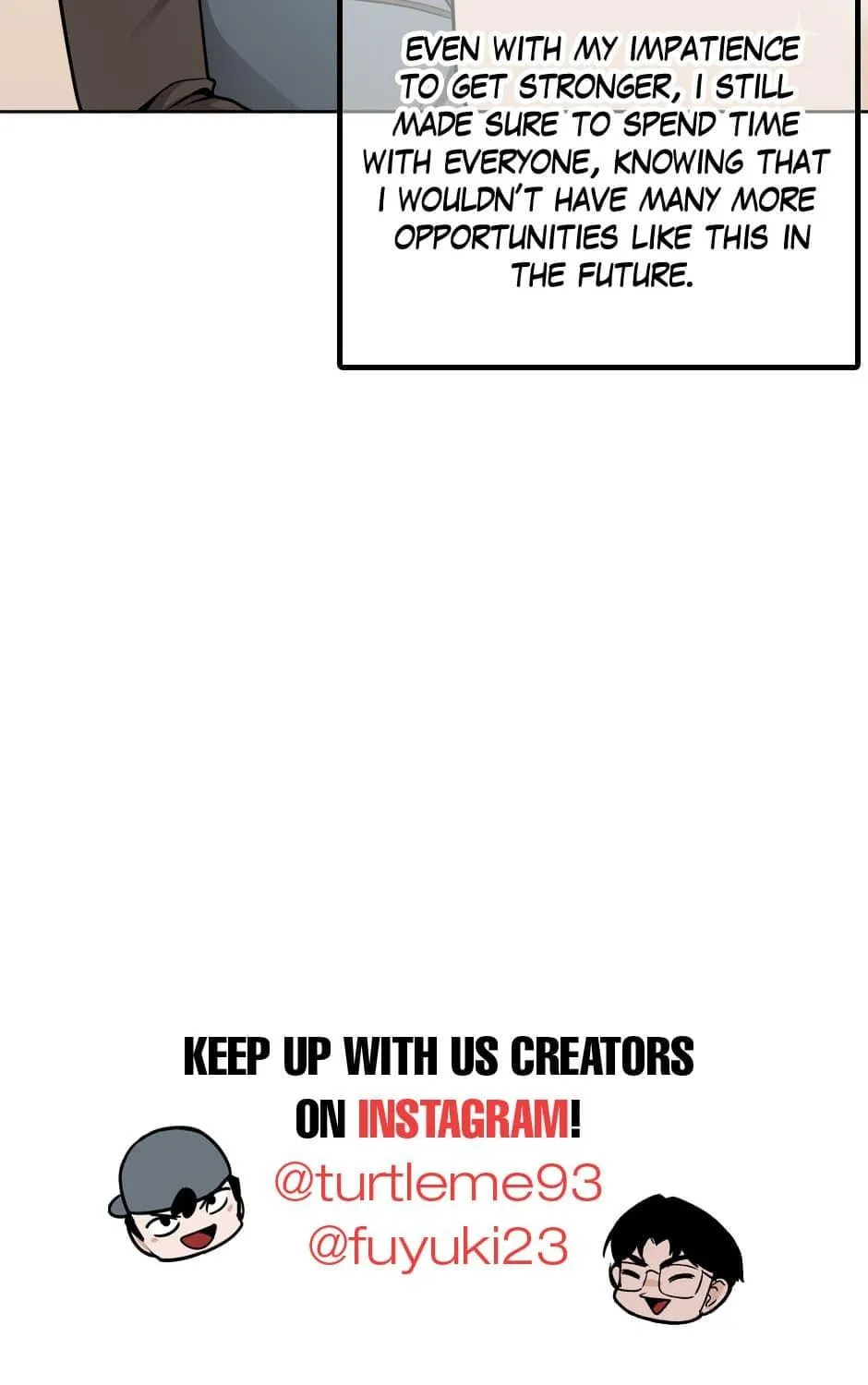The Beginning After the End Chapter 38 page 125 - 