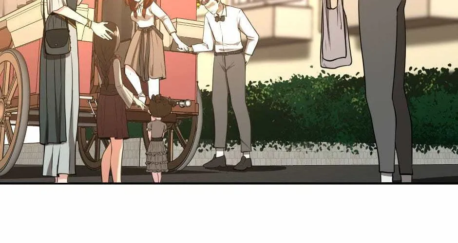 The Beginning After the End Chapter 38 page 14 - 