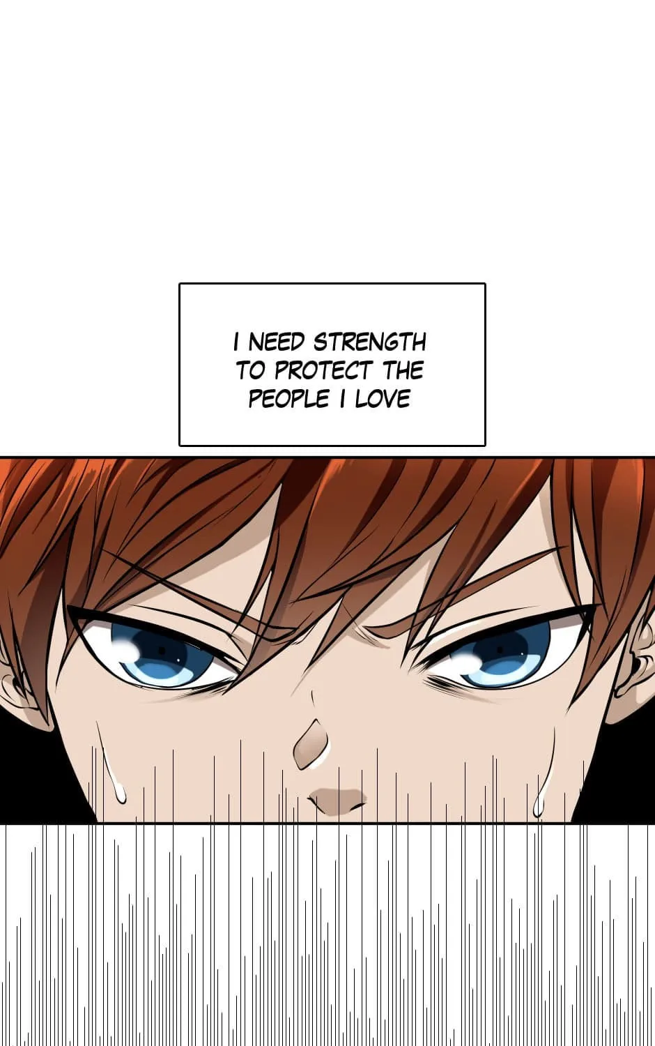The Beginning After the End Chapter 38 page 15 - 