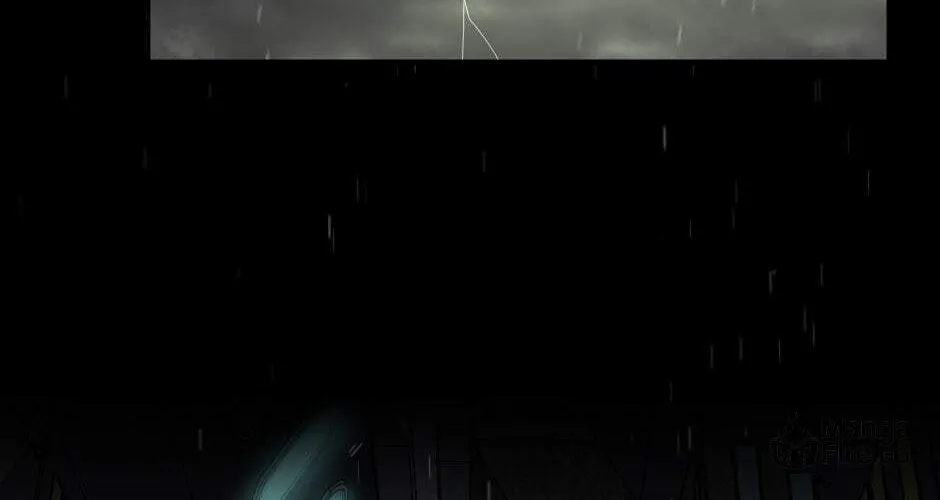 The Beginning After the End Chapter 38 page 18 - 