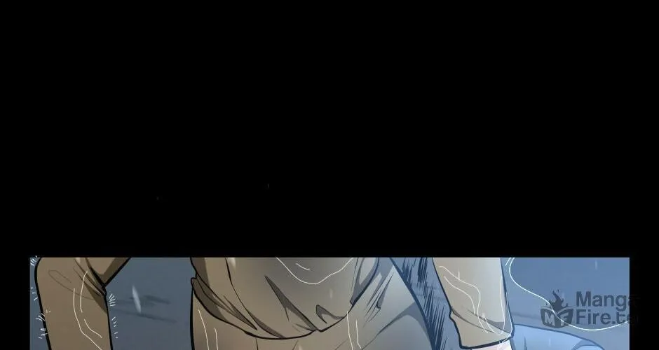 The Beginning After the End Chapter 38 page 20 - 