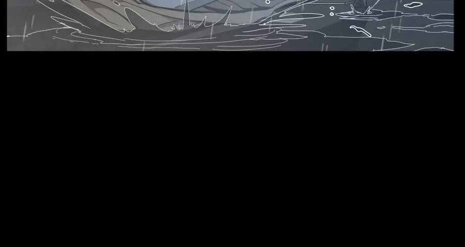 The Beginning After the End Chapter 38 page 22 - 