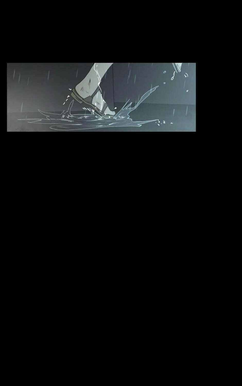 The Beginning After the End Chapter 38 page 23 - 