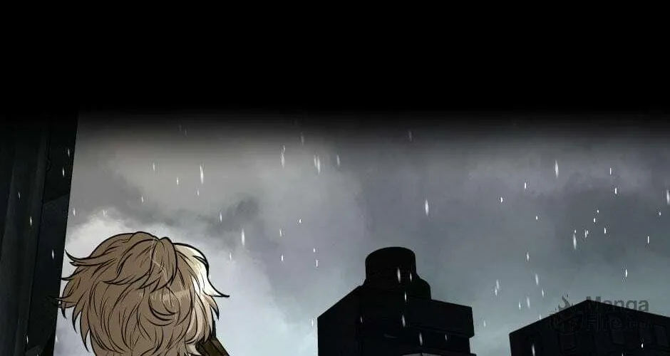 The Beginning After the End Chapter 38 page 24 - 