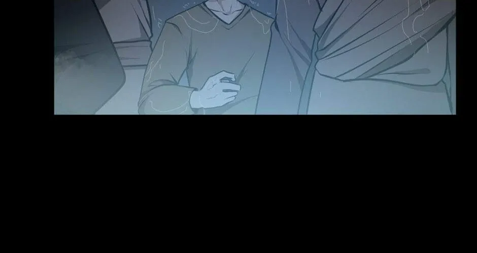 The Beginning After the End Chapter 38 page 26 - 