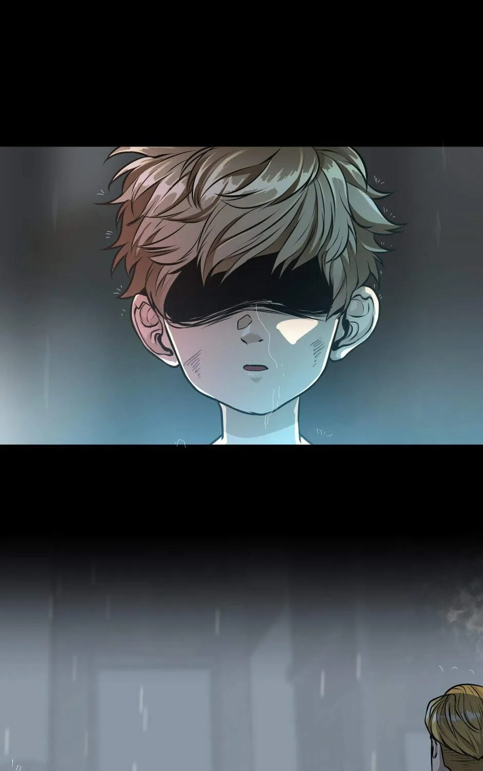 The Beginning After the End Chapter 38 page 27 - 