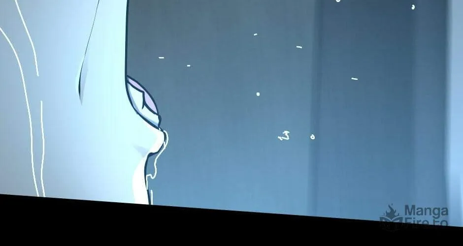 The Beginning After the End Chapter 38 page 30 - 
