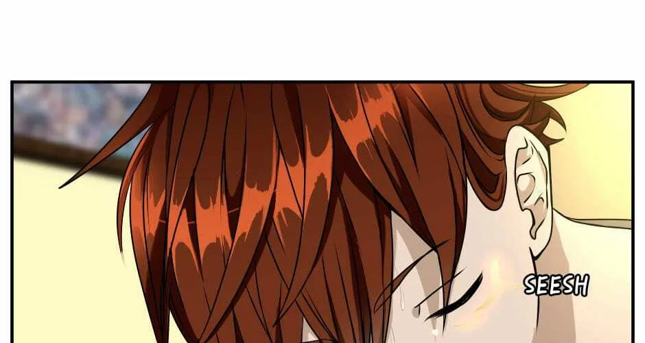 The Beginning After the End Chapter 38 page 4 - 