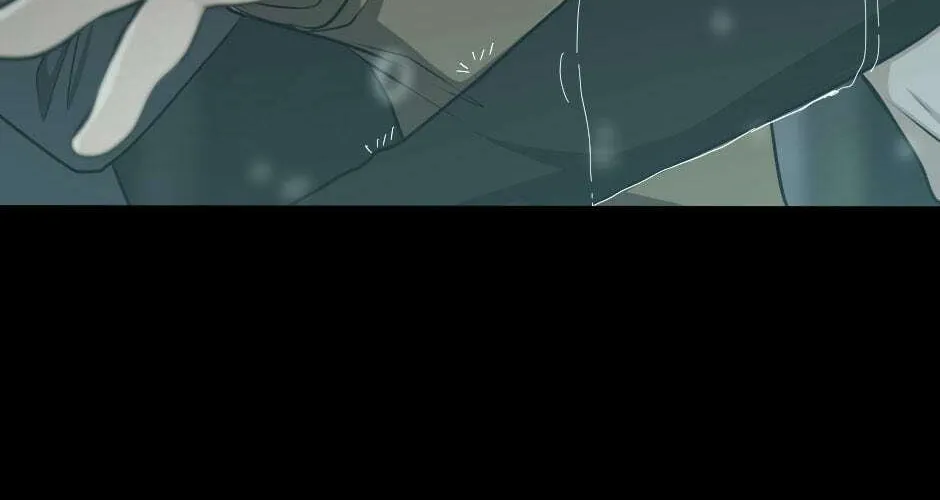 The Beginning After the End Chapter 38 page 32 - 