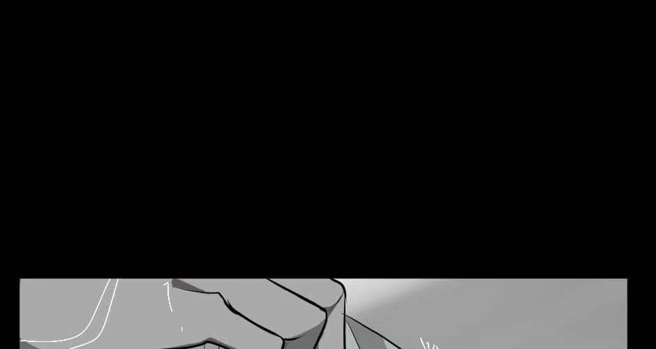 The Beginning After the End Chapter 38 page 34 - 