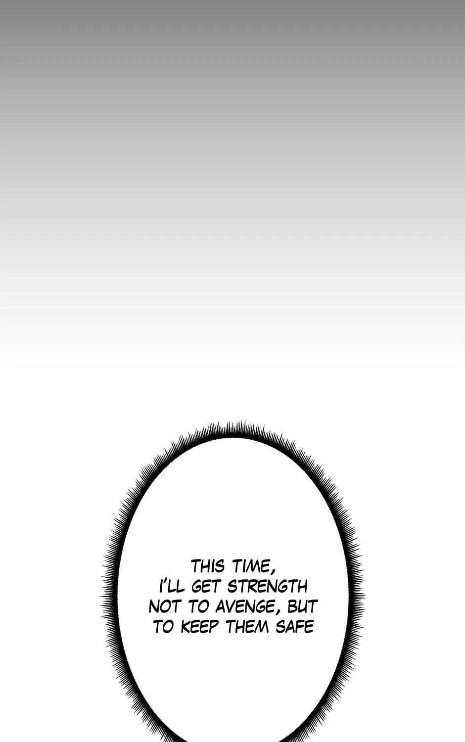 The Beginning After the End Chapter 38 page 37 - 