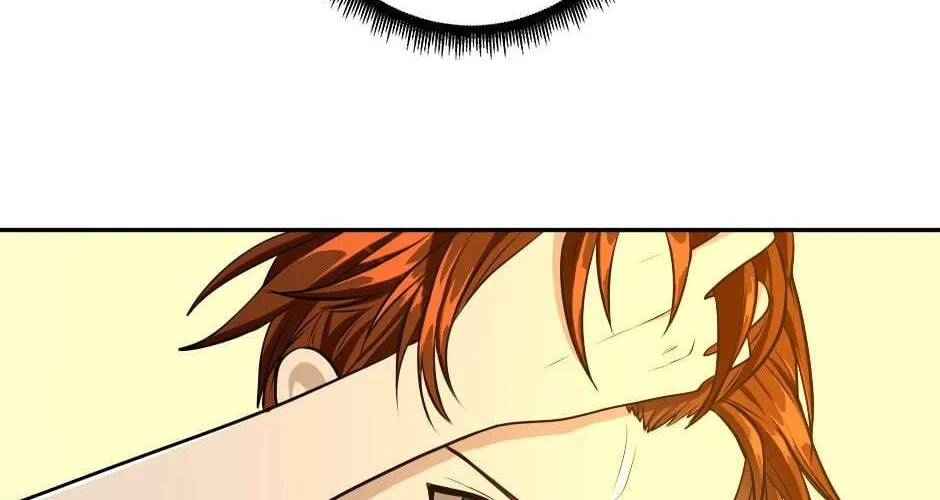 The Beginning After the End Chapter 38 page 38 - 
