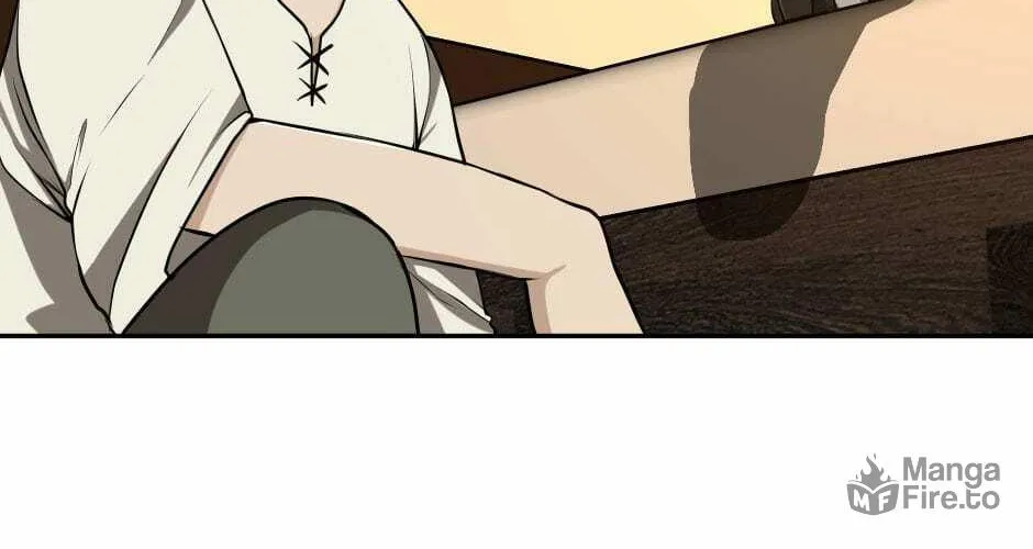 The Beginning After the End Chapter 38 page 40 - 