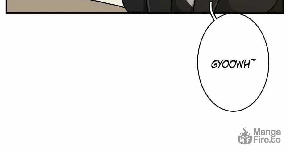 The Beginning After the End Chapter 38 page 42 - 
