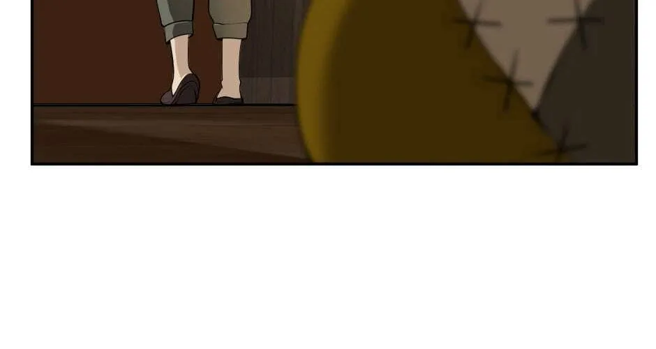 The Beginning After the End Chapter 38 page 44 - 