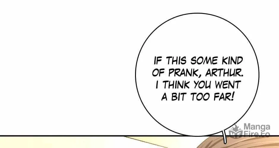 The Beginning After the End Chapter 38 page 50 - 