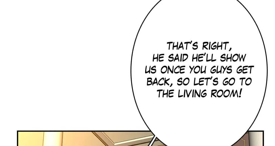 The Beginning After the End Chapter 38 page 52 - 