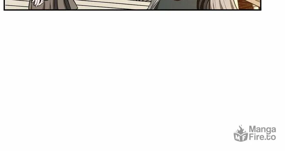 The Beginning After the End Chapter 38 page 54 - 