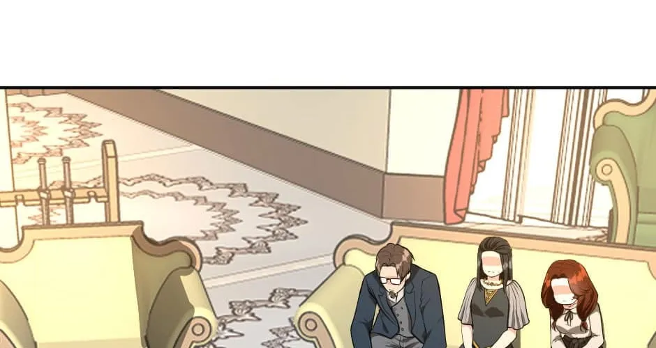 The Beginning After the End Chapter 38 page 56 - 