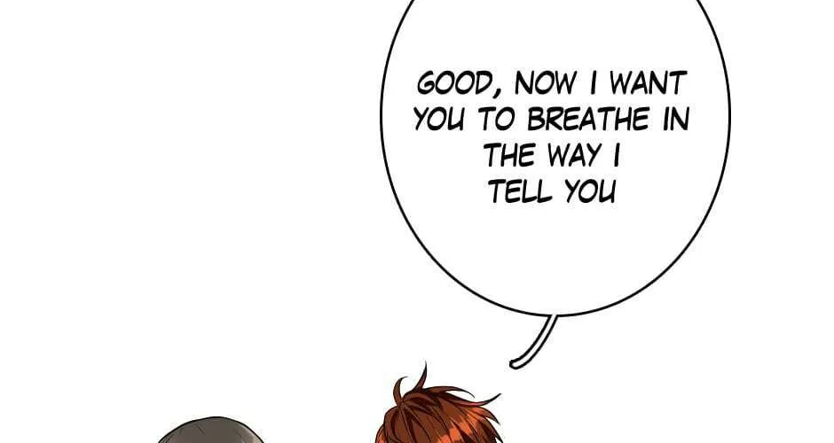 The Beginning After the End Chapter 38 page 58 - 