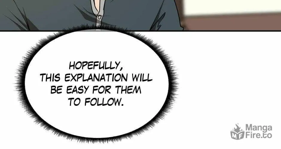 The Beginning After the End Chapter 38 page 60 - 