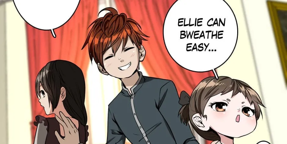 The Beginning After the End Chapter 38 page 62 - 