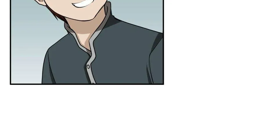 The Beginning After the End Chapter 38 page 64 - 
