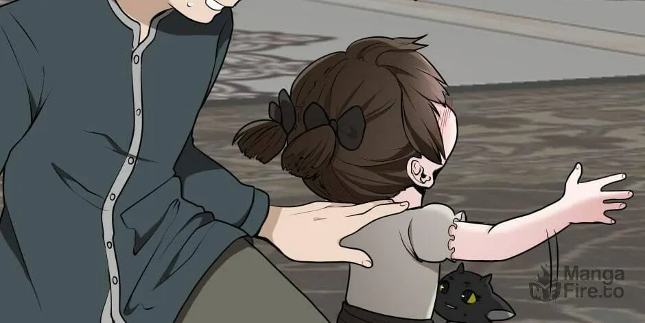 The Beginning After the End Chapter 38 page 66 - 