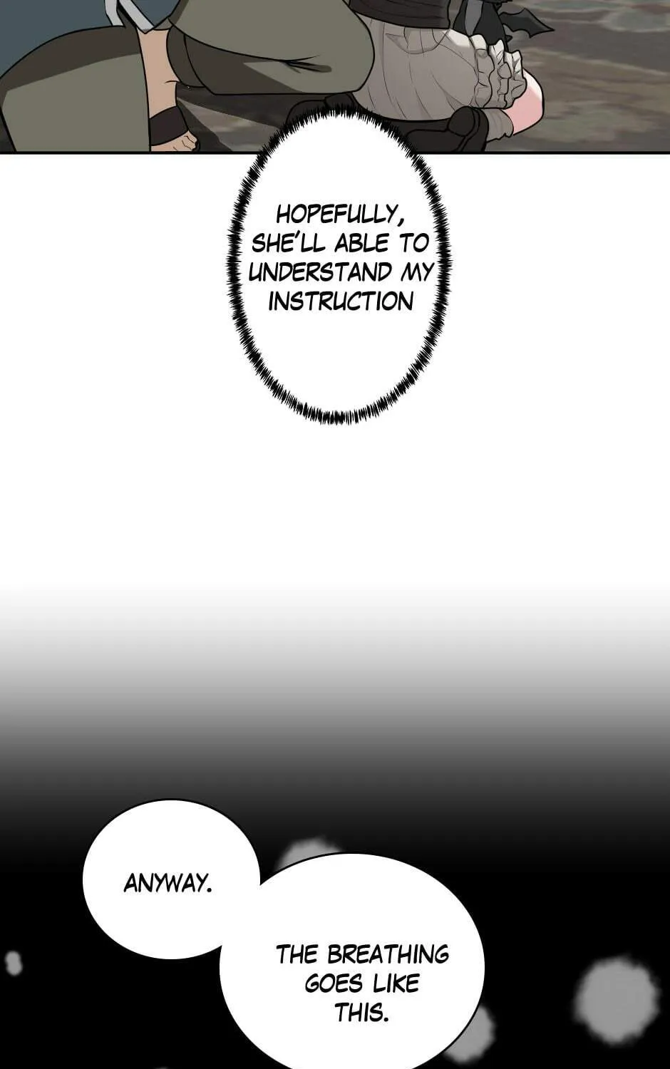 The Beginning After the End Chapter 38 page 67 - 