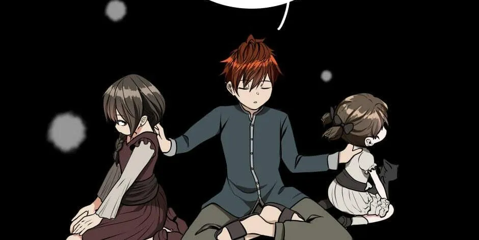 The Beginning After the End Chapter 38 page 68 - 