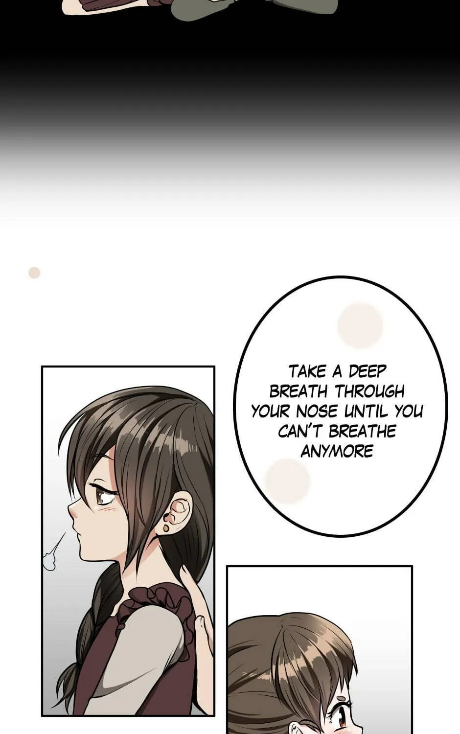 The Beginning After the End Chapter 38 page 69 - 