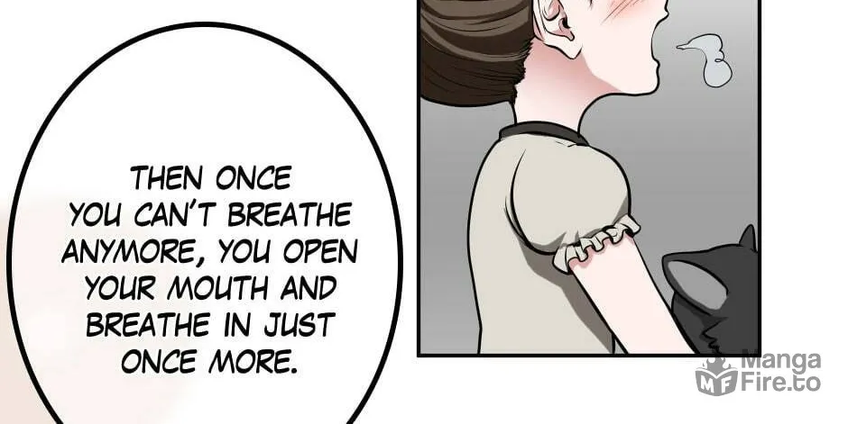The Beginning After the End Chapter 38 page 70 - 