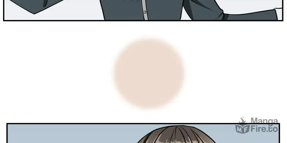 The Beginning After the End Chapter 38 page 72 - 