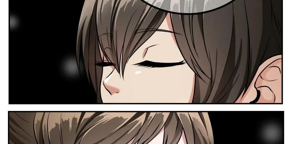 The Beginning After the End Chapter 38 page 74 - 