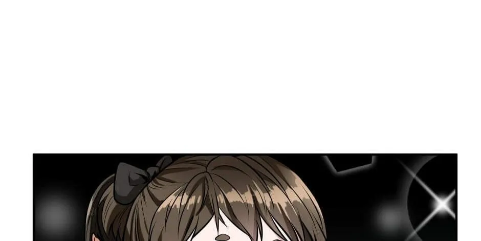 The Beginning After the End Chapter 38 page 76 - 