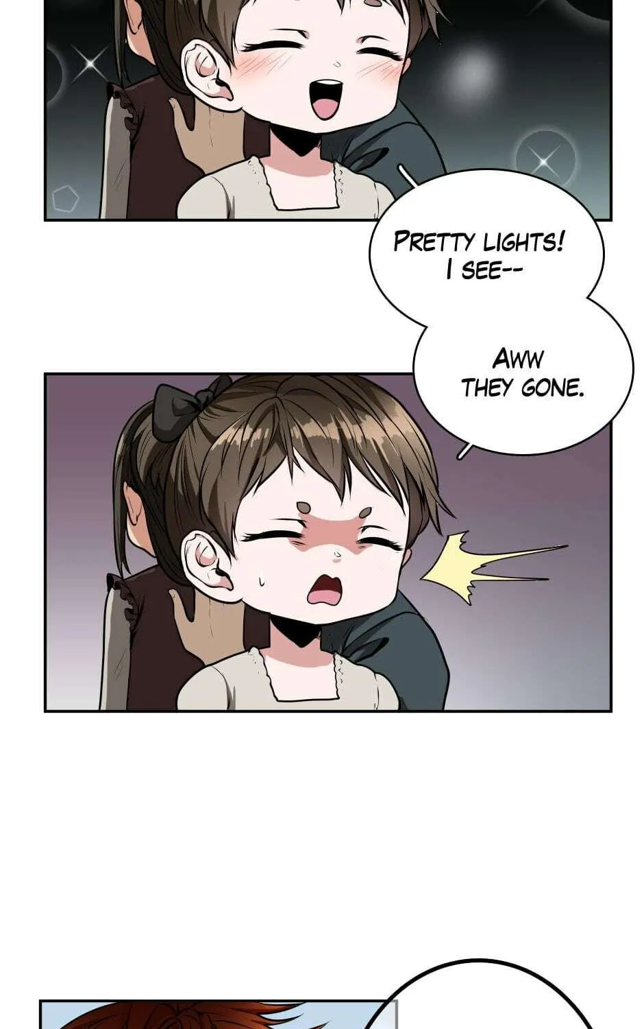 The Beginning After the End Chapter 38 page 77 - 